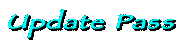 update pass entrance