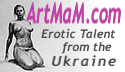 artmam.com