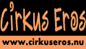 CirkusEros.nu