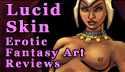 BlueMoonRising.com/LucidSkin