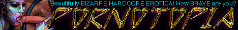 alien_banner.gif