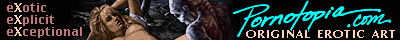 banner3.gif