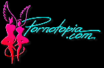 logo152x100.gif