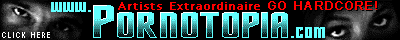 pornotopia_banner.gif