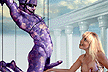gift of submission