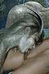 sucubus fantasy