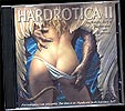 hardrotica cd-rom