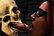 orgasmic wonders