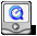 quicktime logo