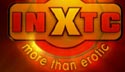 INXTC TV