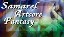 samarelart.com