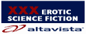 altavista sex directory