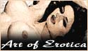 top art of erotica