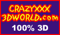 CrazyXXX3DWorld.com