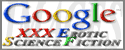 google sex directory