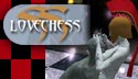 lovechess.nl