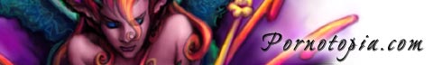 Pornotopia.com Banner for free use.