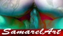 samarelart.com