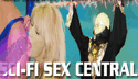 SciFiSexCentral.com