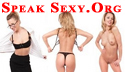 speaksexy.org