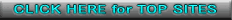top links