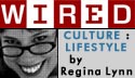 wired.com