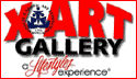 xartgallery.com