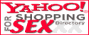 yahoo sex directory