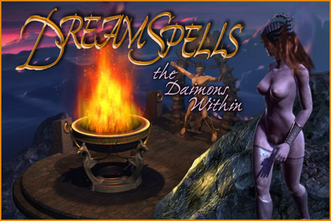 DreamSpells Updaters