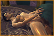 DreamSpells Part 1